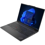 ThinkPad E16